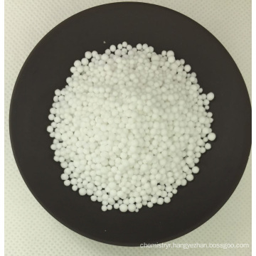 potassium nitrate in chemicals granular